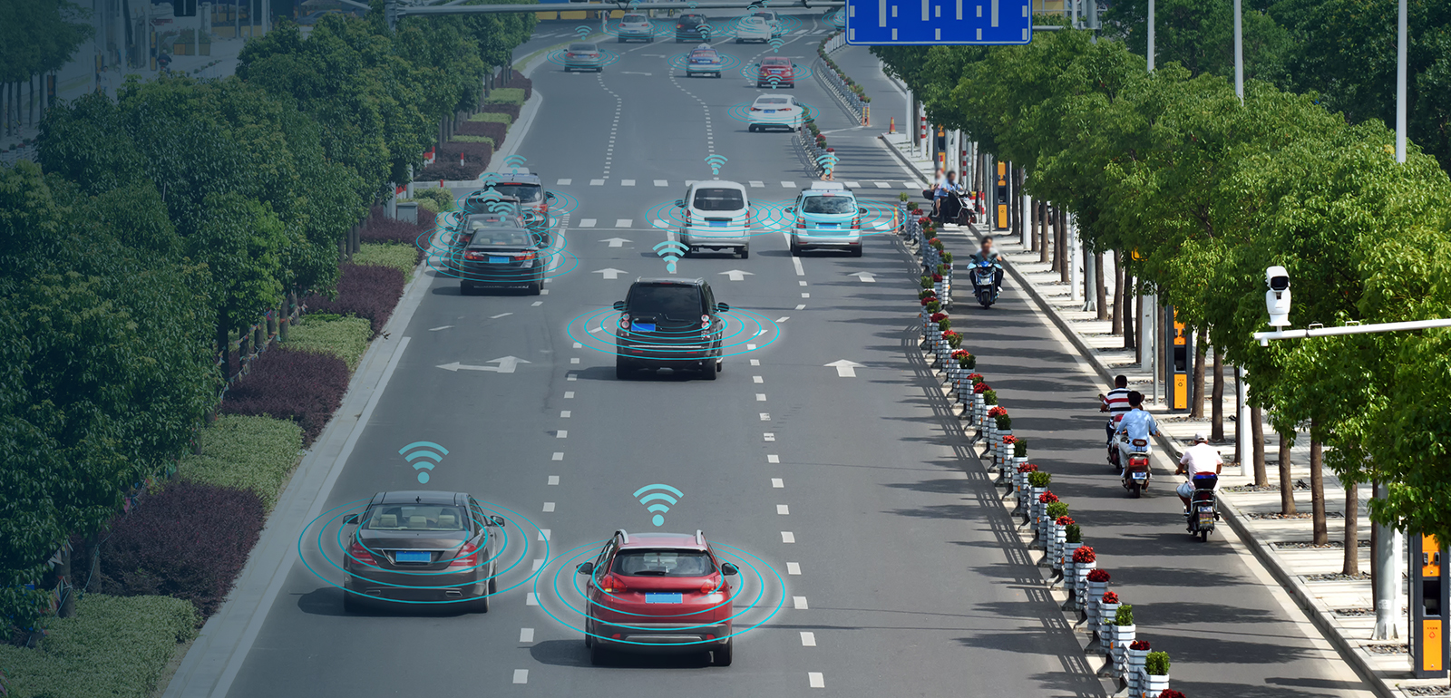 Fleet-Tracking-software(1)