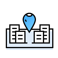 ico_113