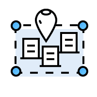 ico_45