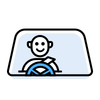 ico_55